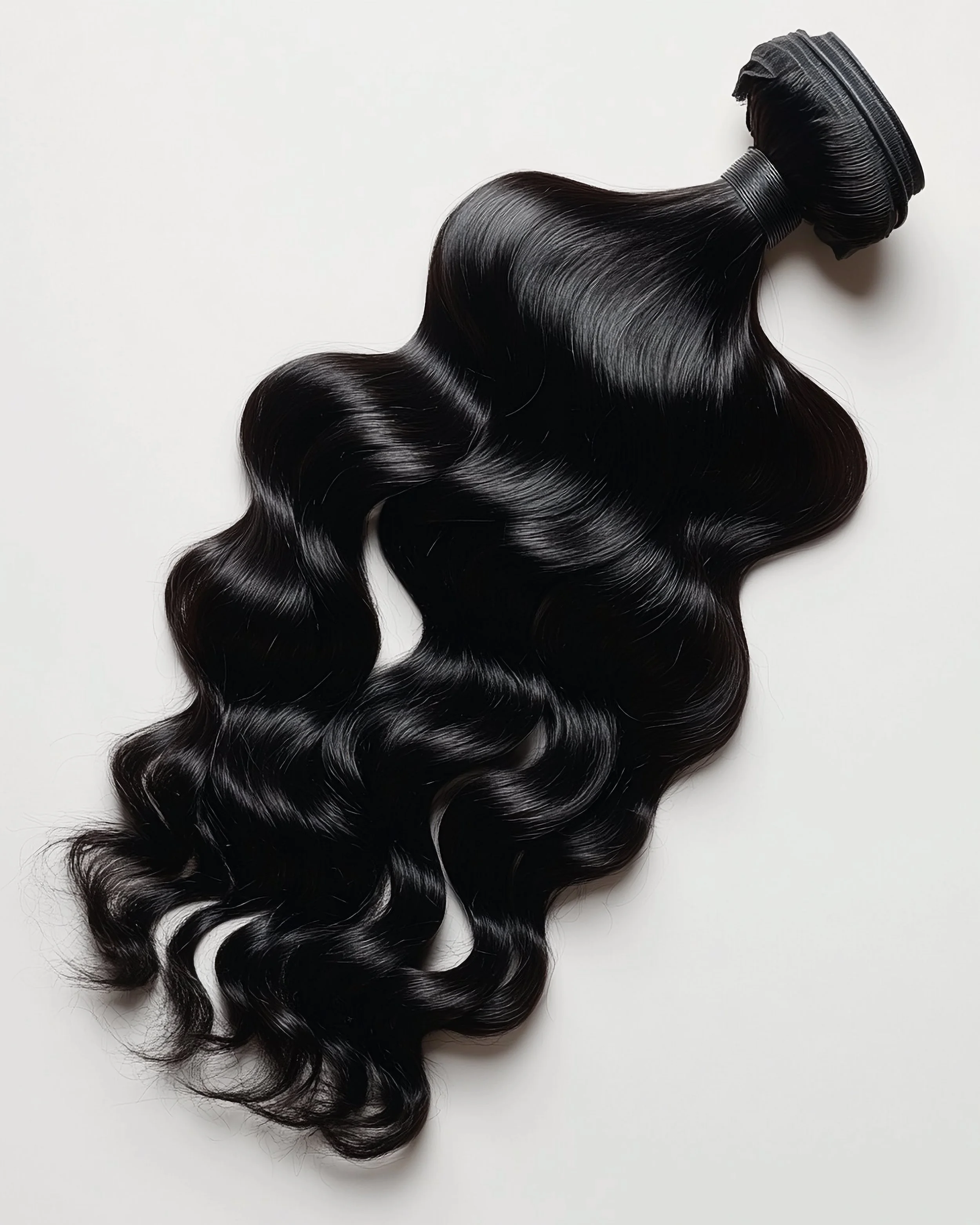 Hair Wig Bundle62.jpg