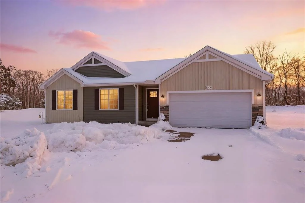 🤔Is the Winter Market Offering a Hidden Opportunity?