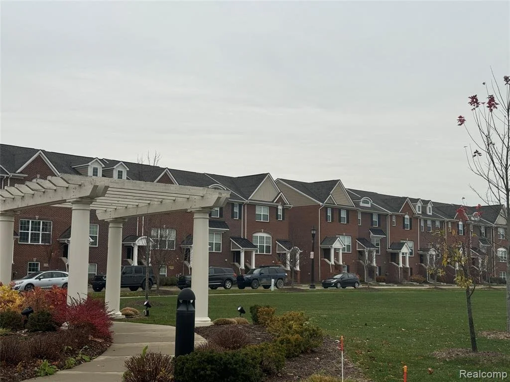 📉FOMC Meeting: Rates and The Road Ahead