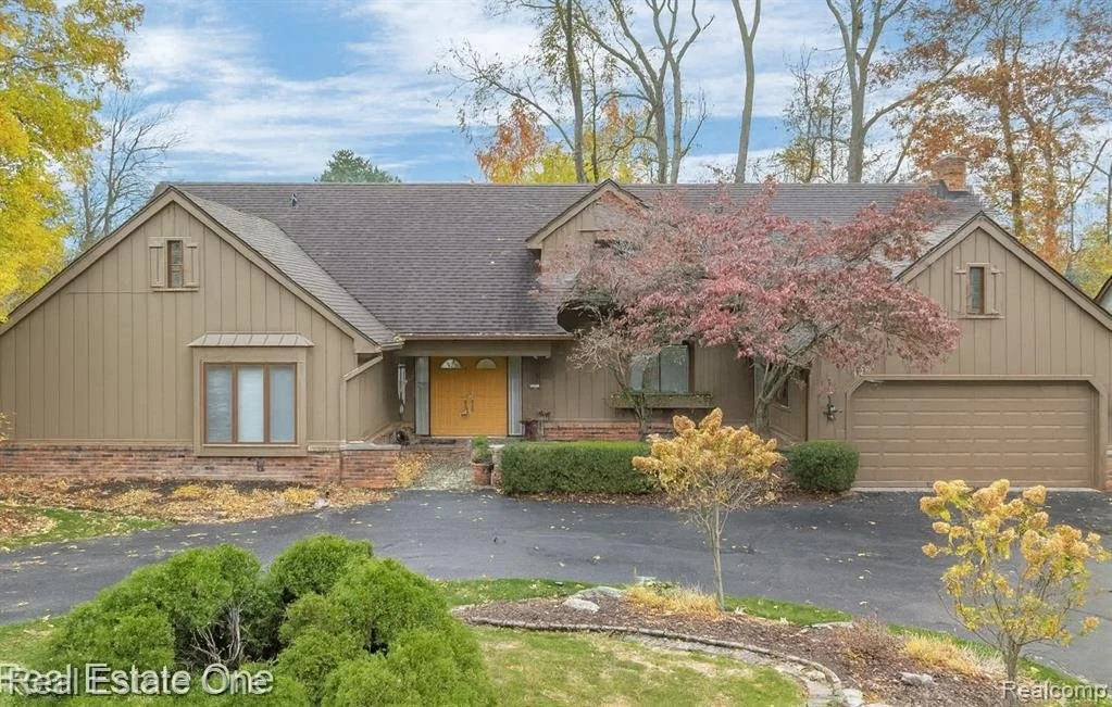 ❄️December 2025 Data Is In