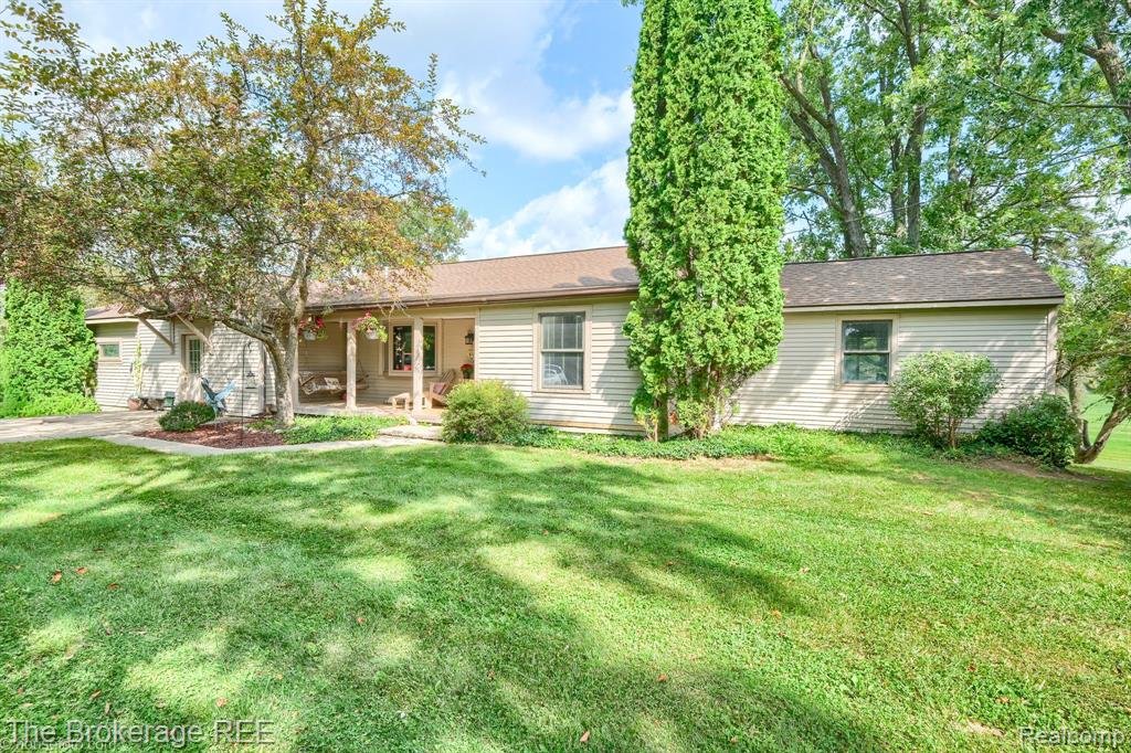 🏛 Market Update: Insights from Davos