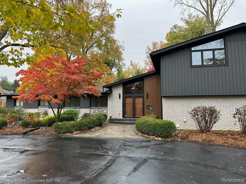 🏡 January Market Update: By The Numbers