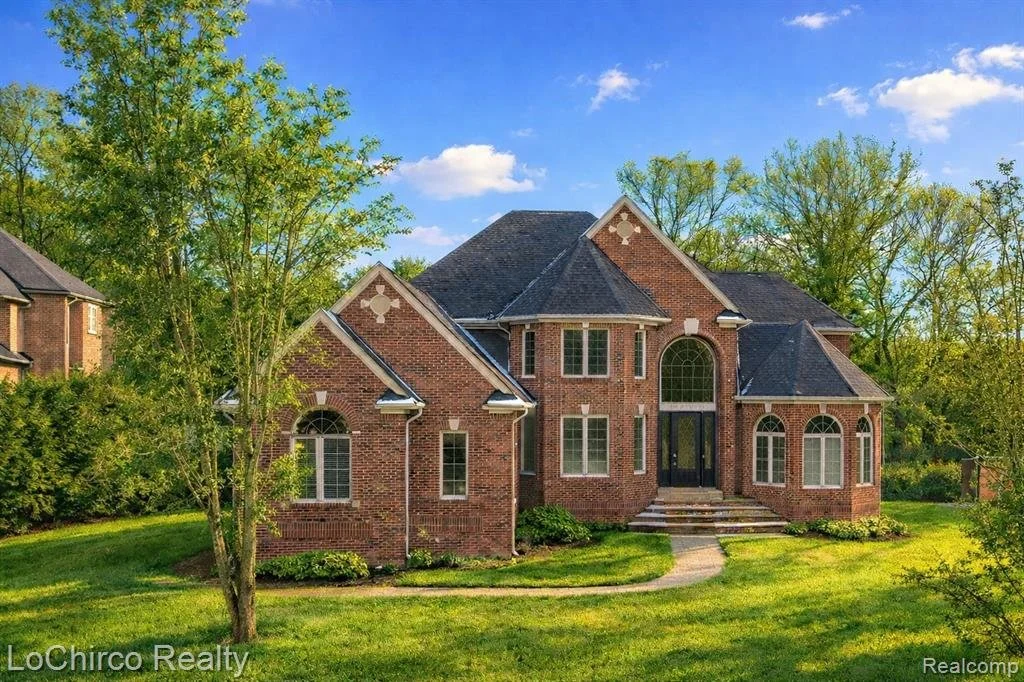 🔢The $40,000 Surprise: Did the 2026 Tax Code Just Pay for Your Next Renovation?