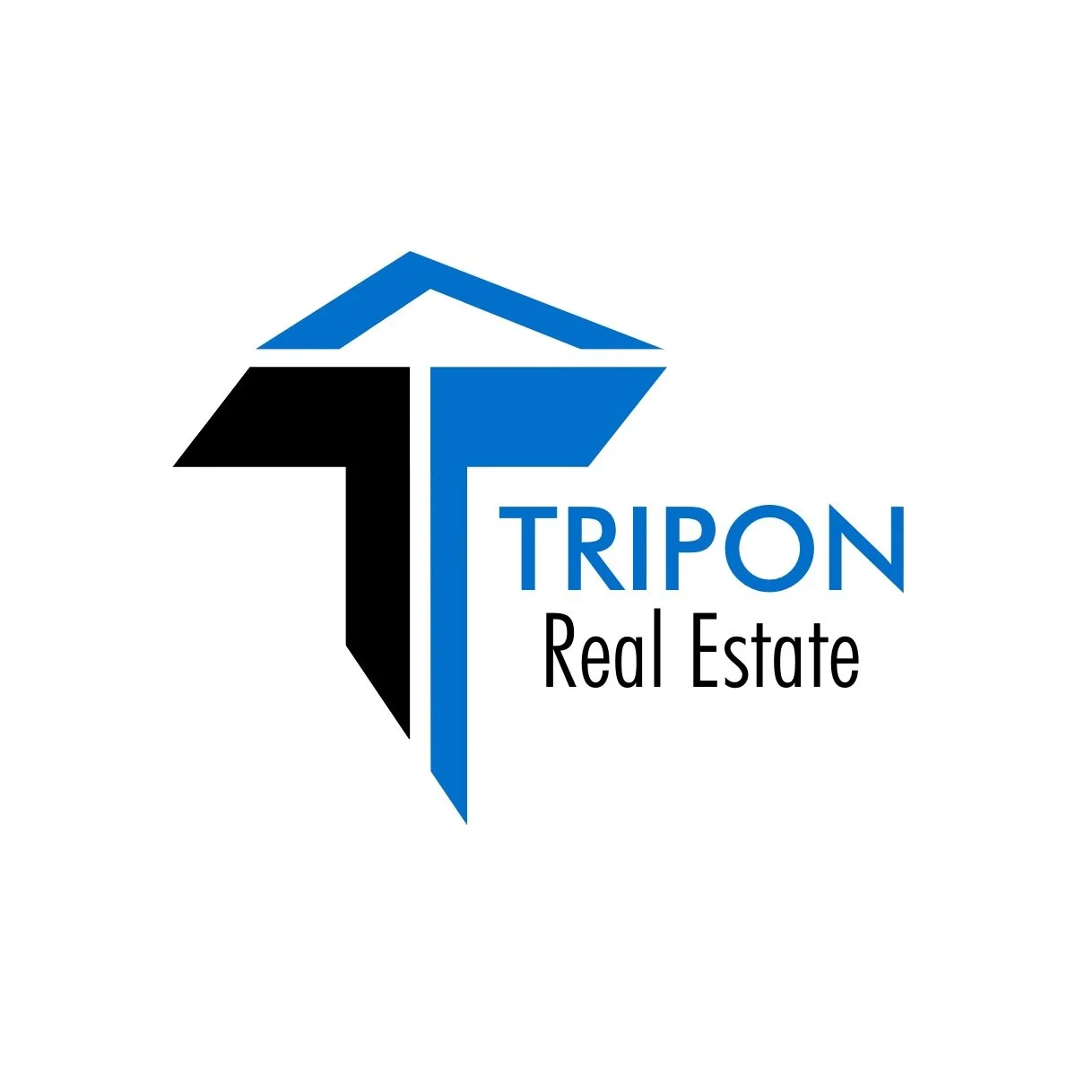 Tripon Real Estate