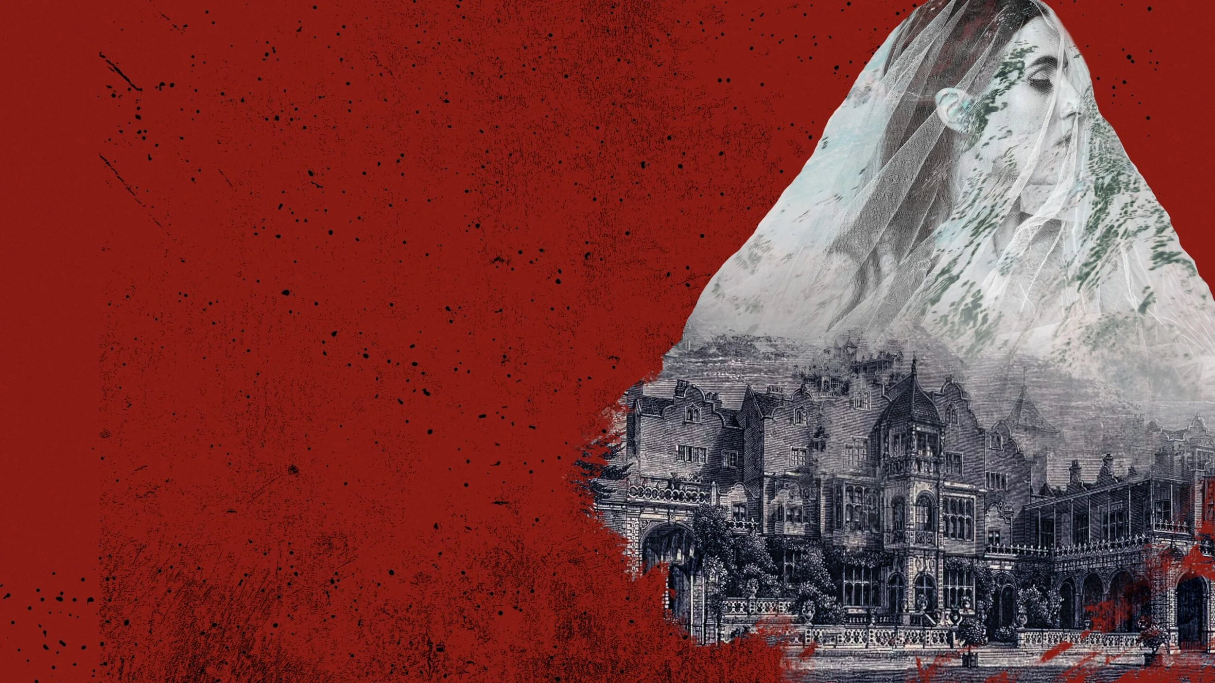 Lucia di Lammermoor | Opera Holland Park 