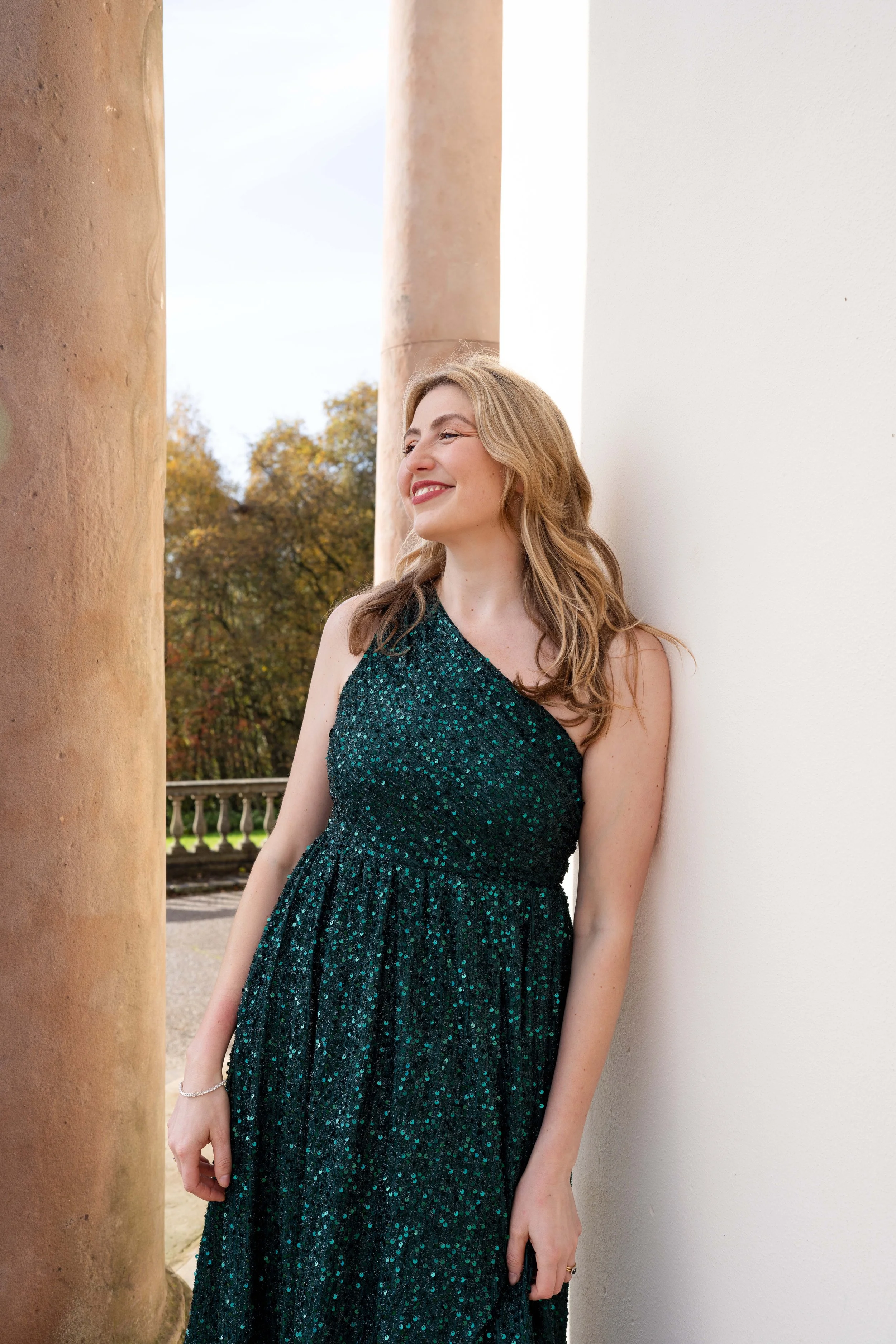 Fauré’s Requiem &amp; Schubert’s Mass in G | Kirkcaldy Choral Union