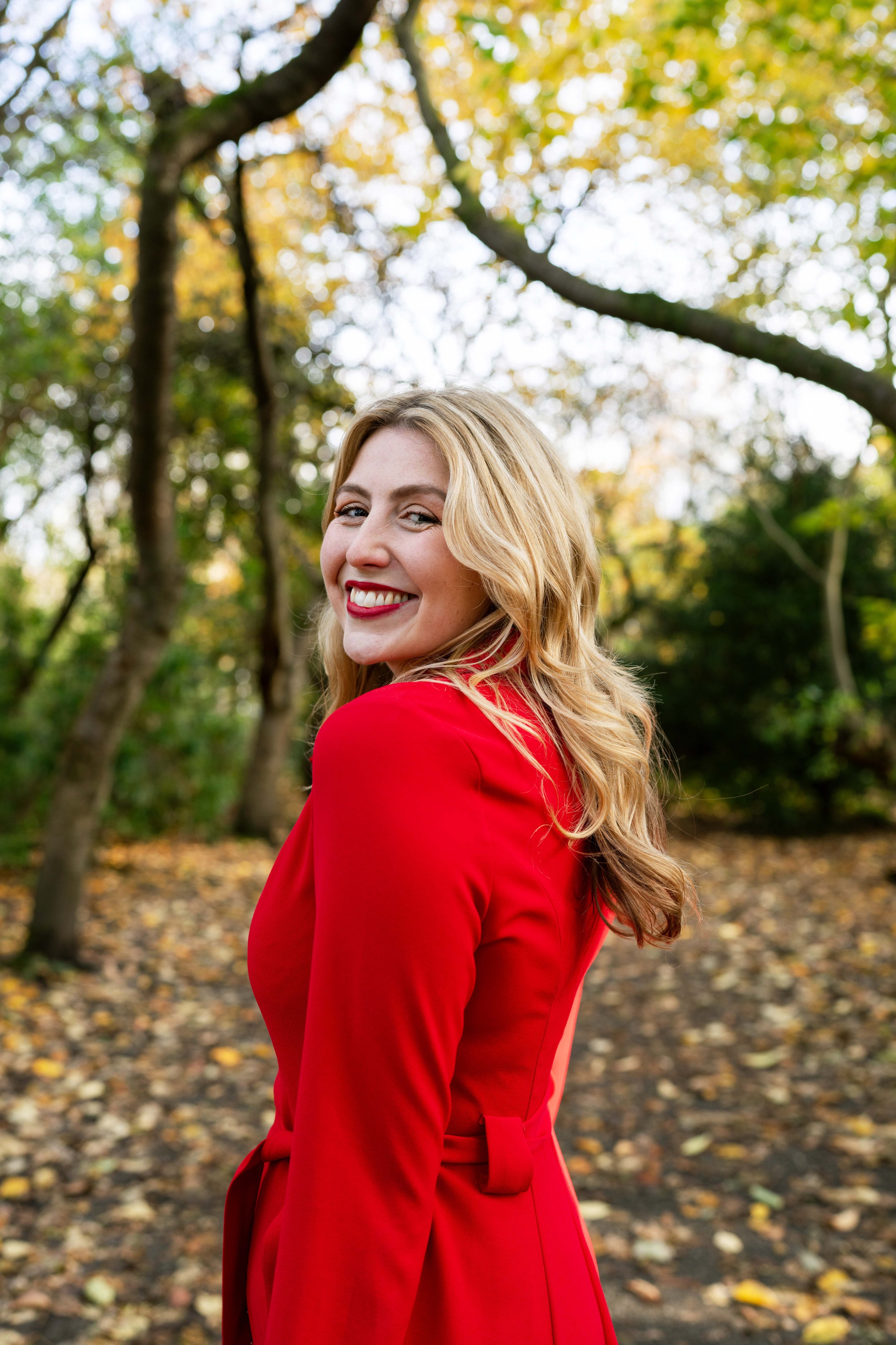 A Night at the Light Opera | &amp;Piano Music Festival