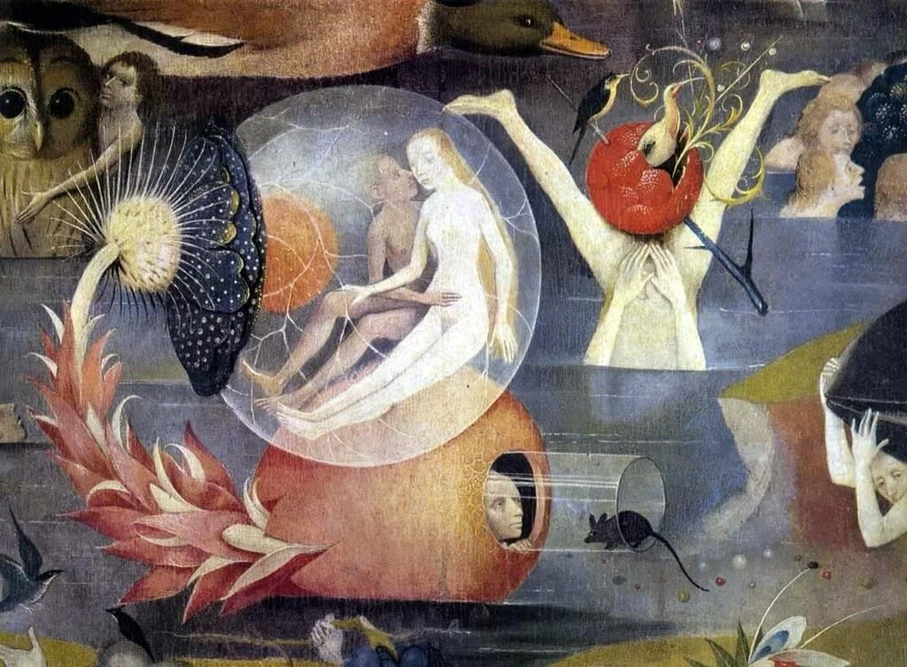 Carmina Burana | Opera Holland Park 