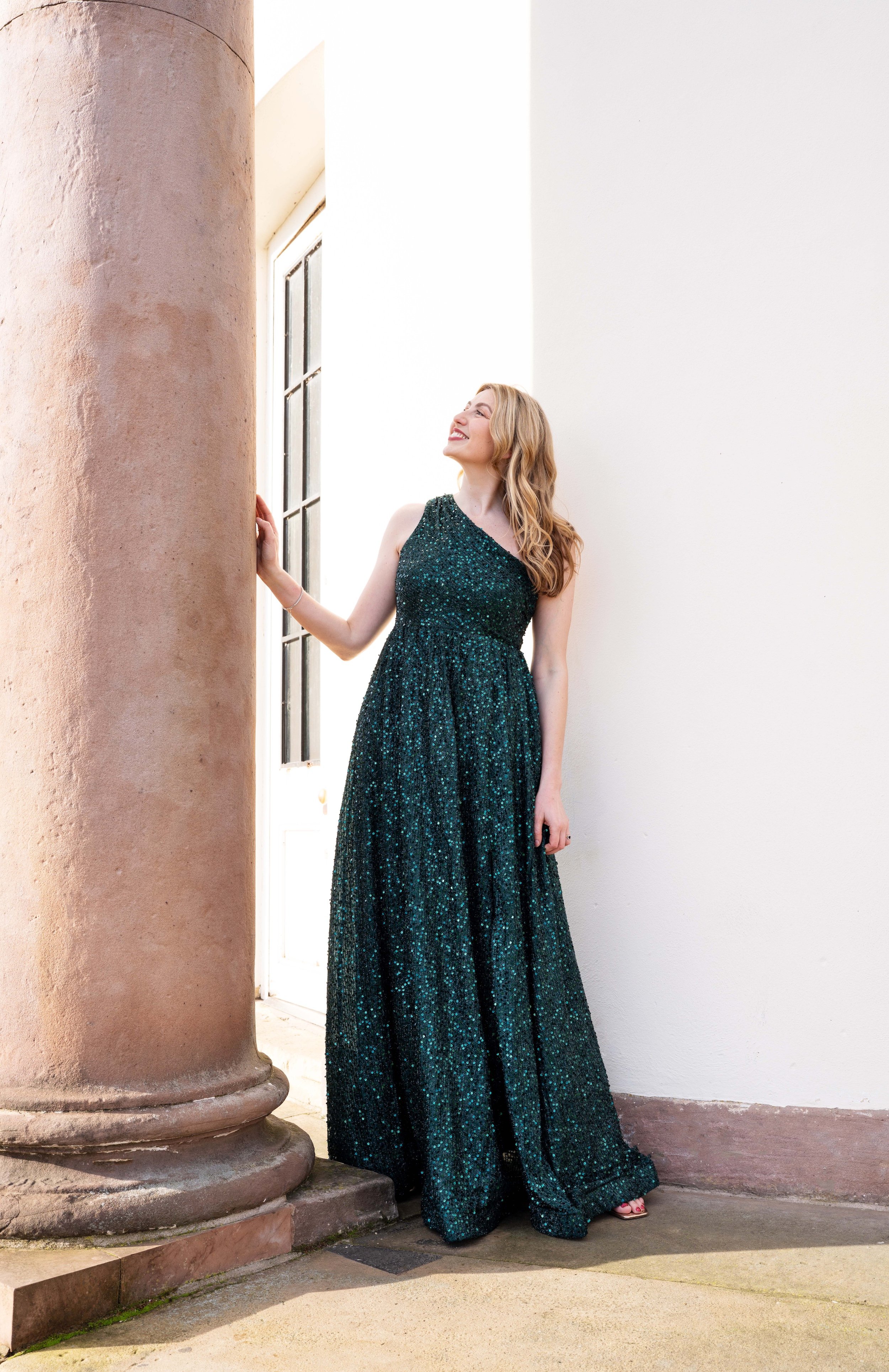 Carols by Candlelight | Opera Caledonia
