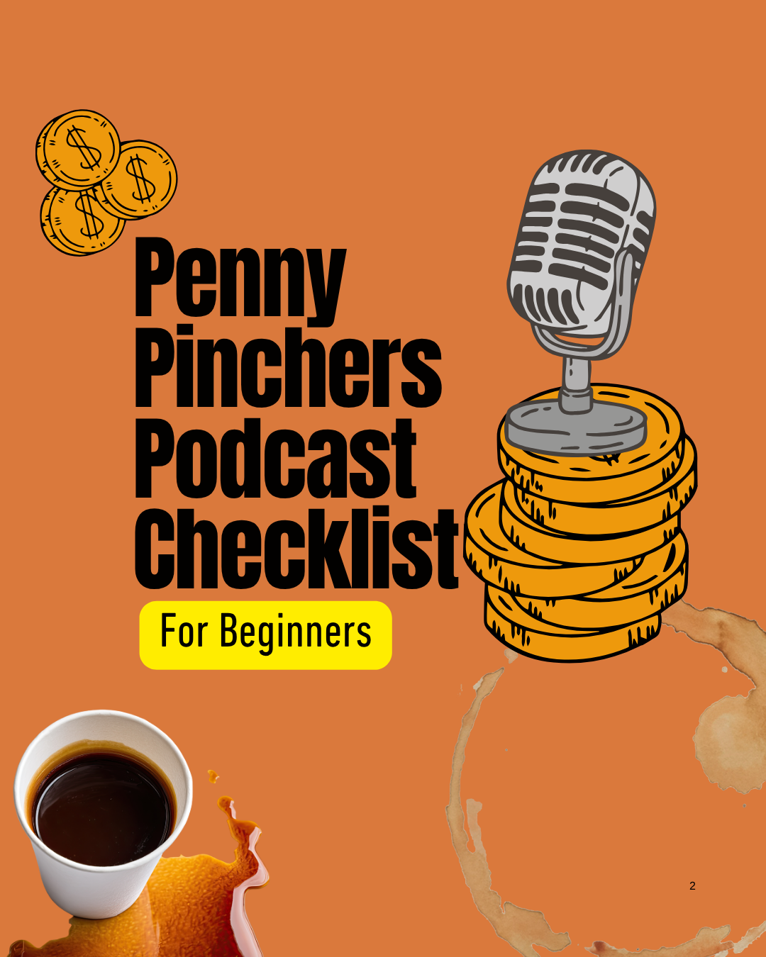 Checklist COVER SRT.png