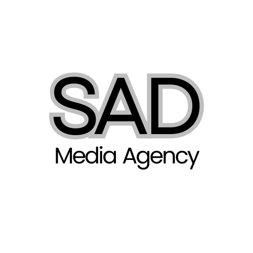 STARVING ARTIST DEVELOPMENT