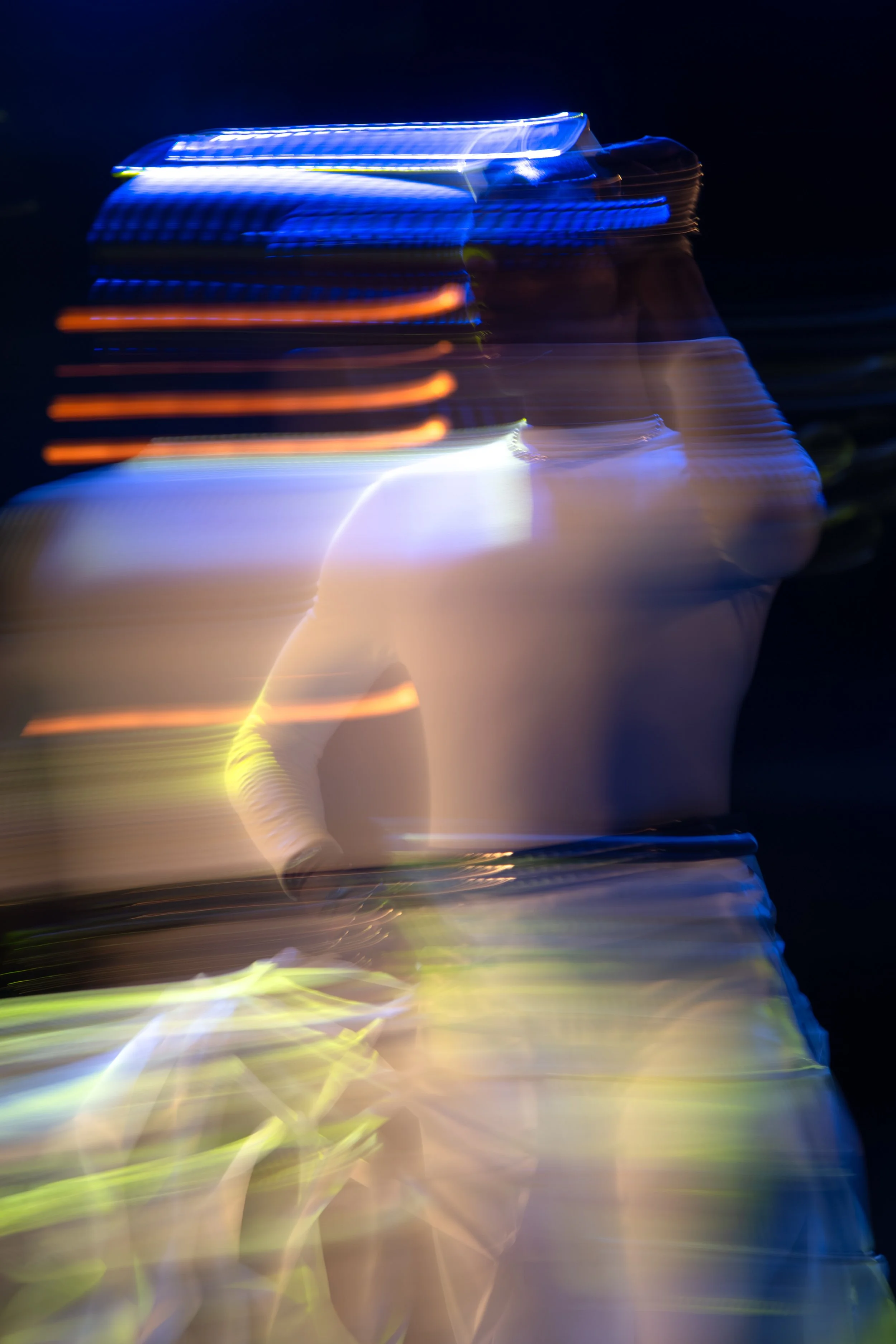 _MG_6820.jpg