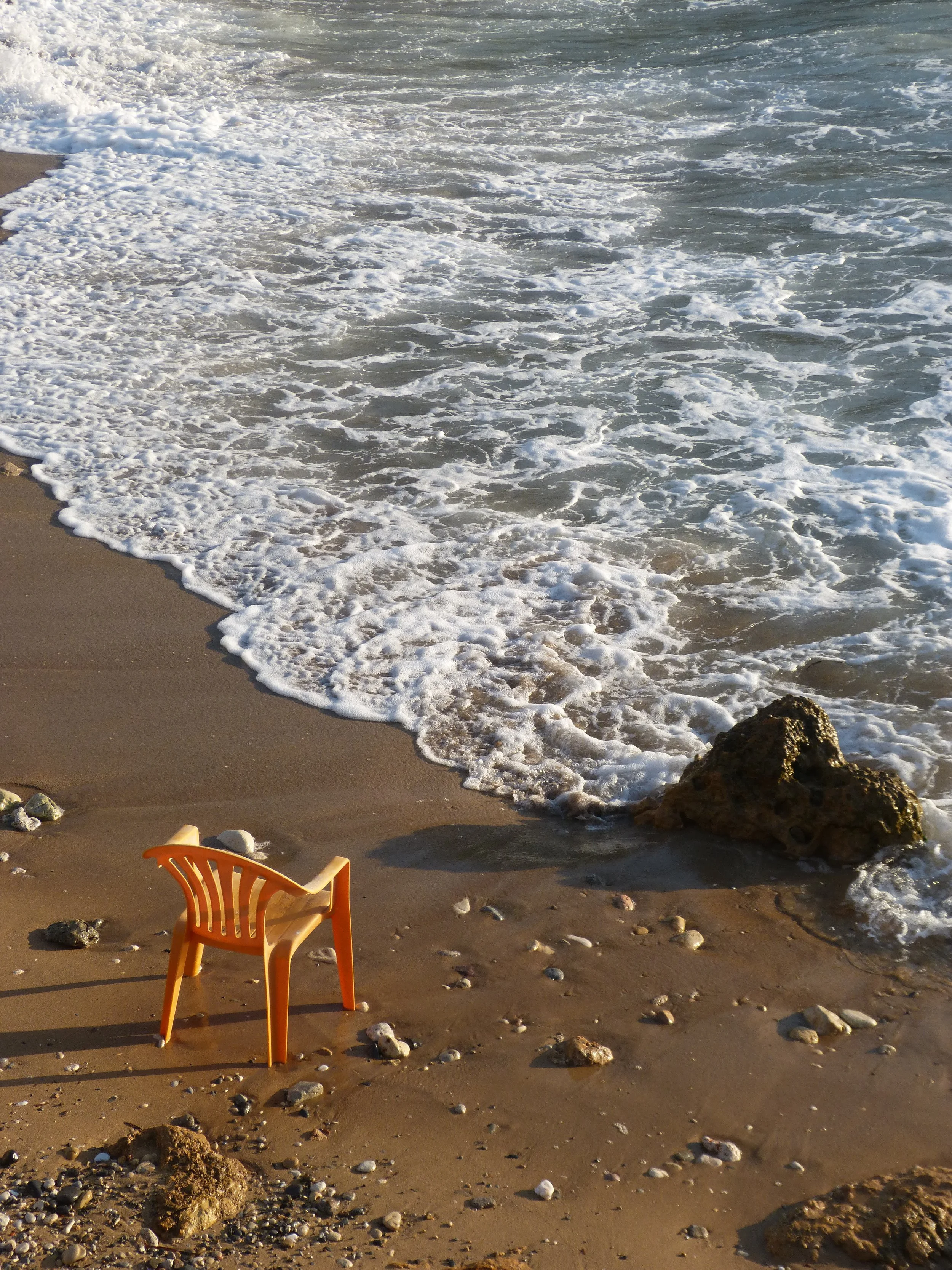 P1160472 (2018_12_19 15_14_33 UTC).JPG