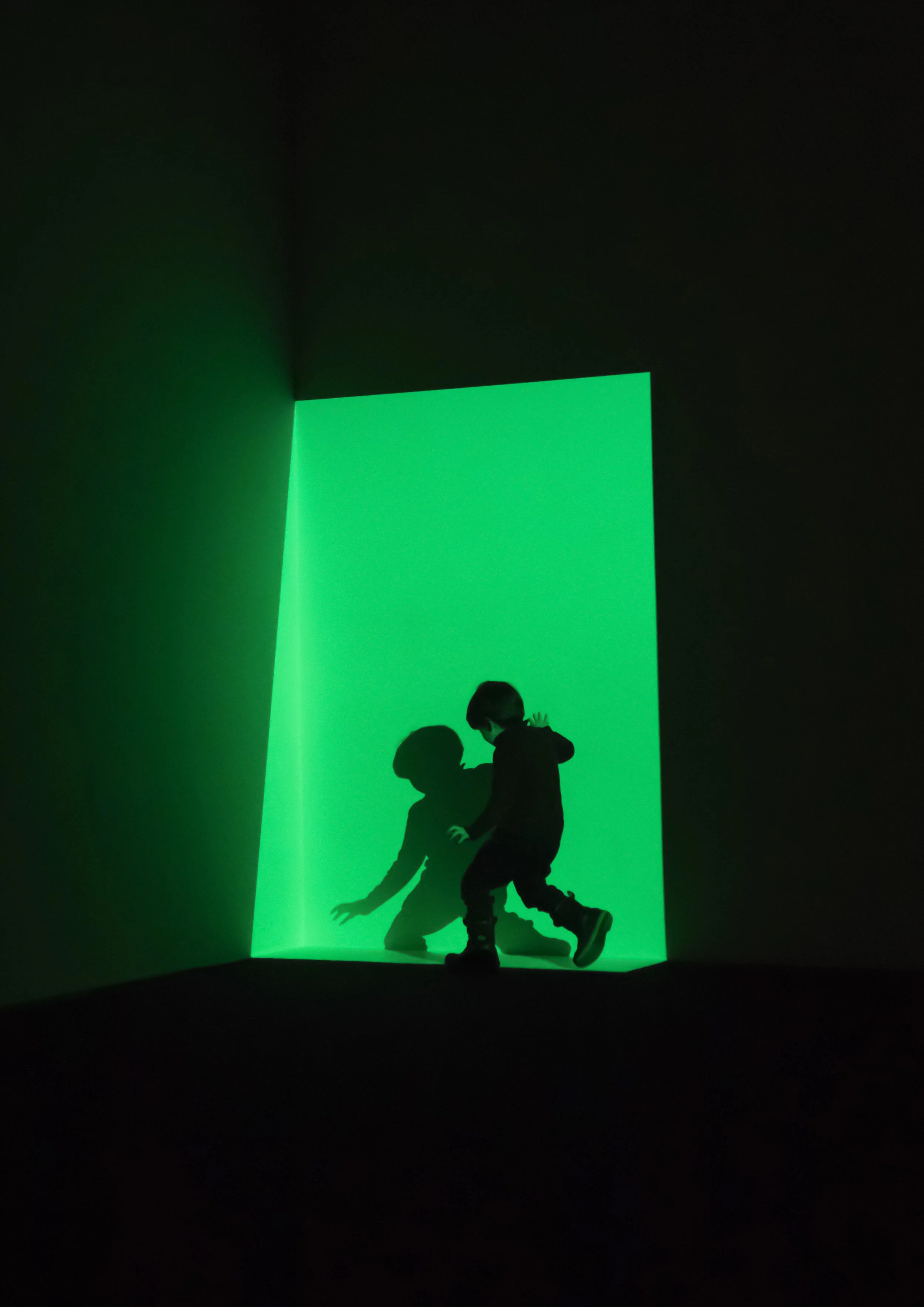 6. Conscience de soi