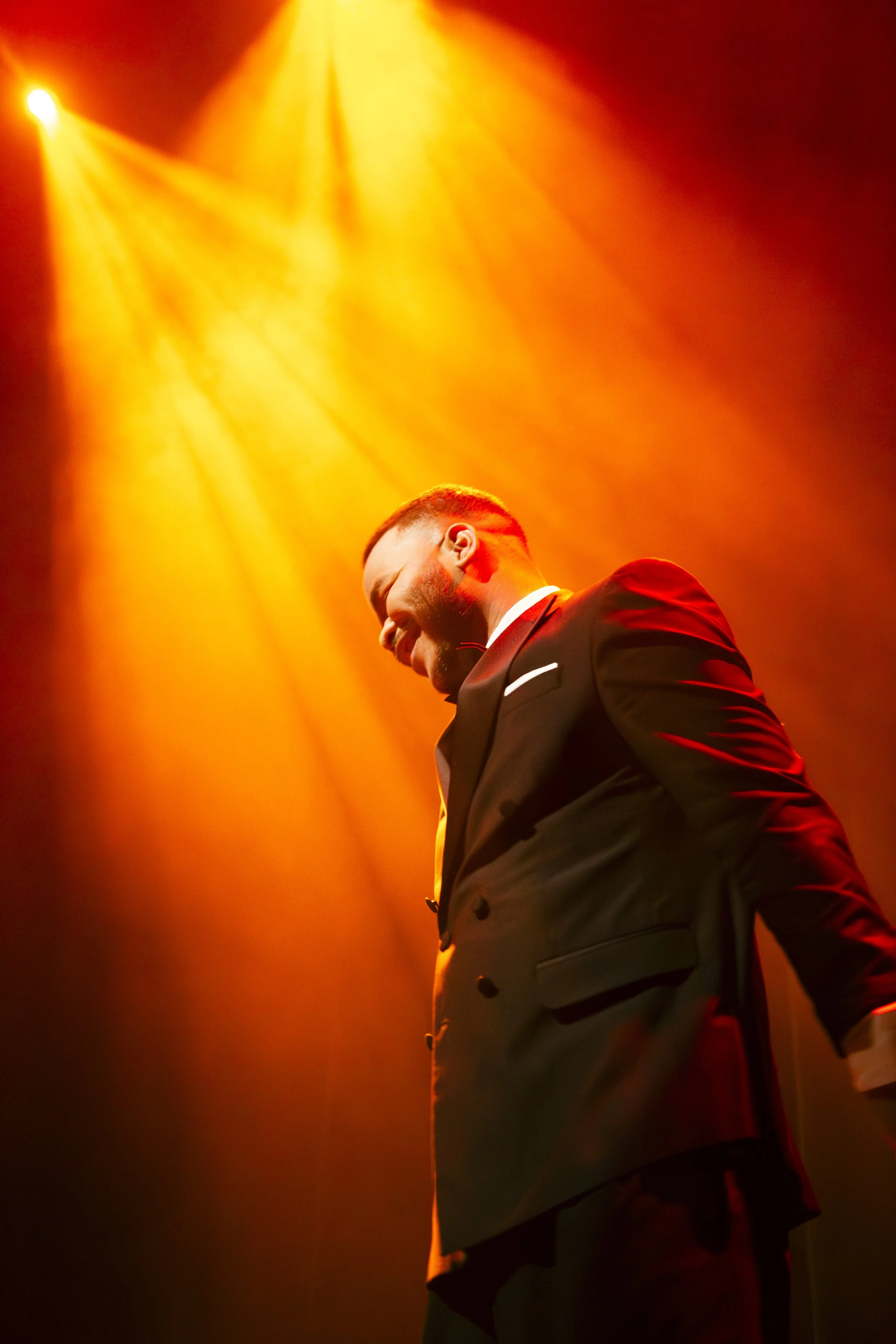 _MG_1922-Avec accentuation-Bruit.jpg