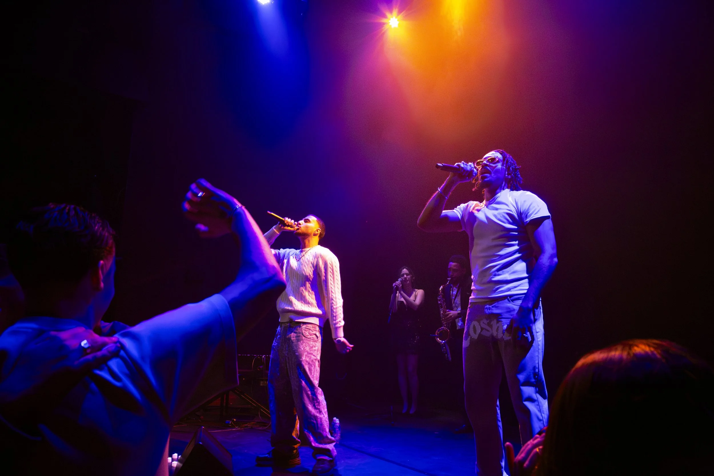 _MG_1630-Avec accentuation-Bruit.jpg