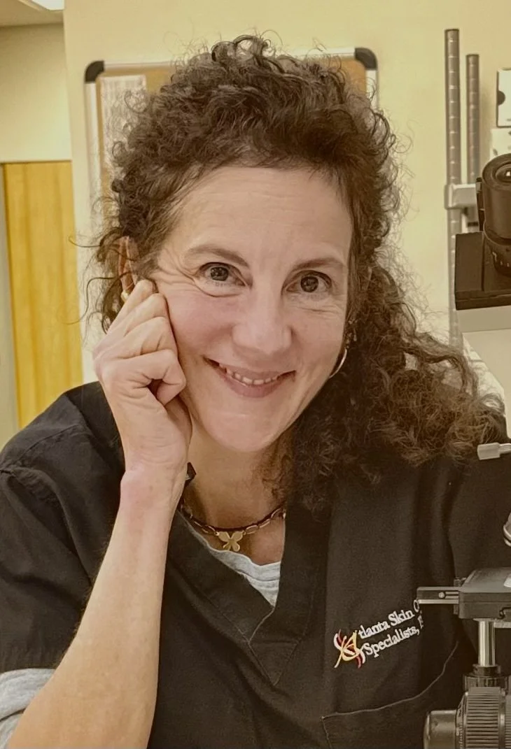 Dr Nalovic