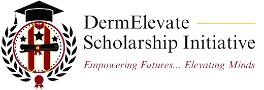 DermElevate Scholarship Initiative