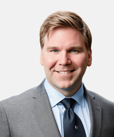 David T. Harvey MD, FAAD, FACMS