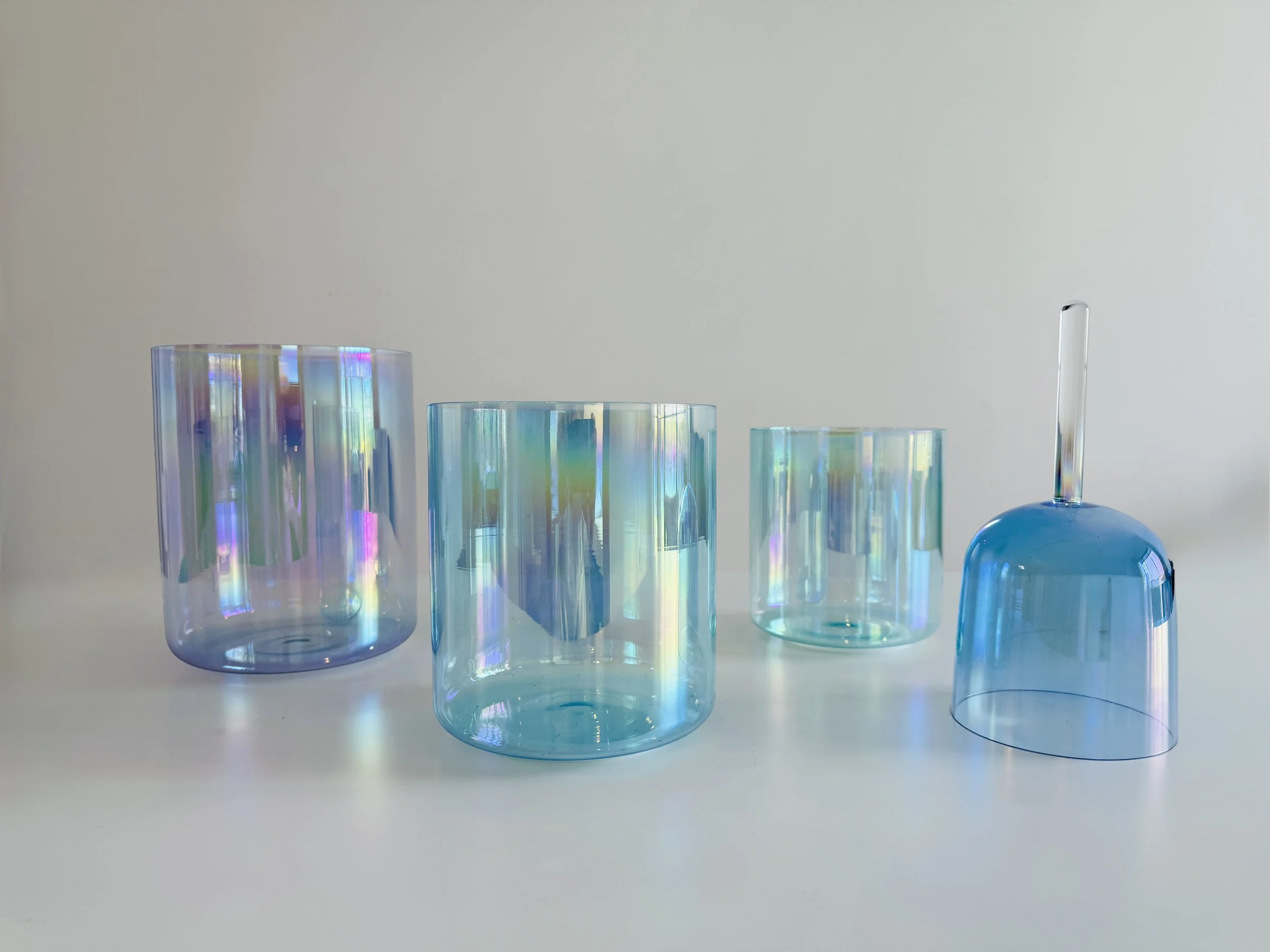 NOVAA Harmony Set™