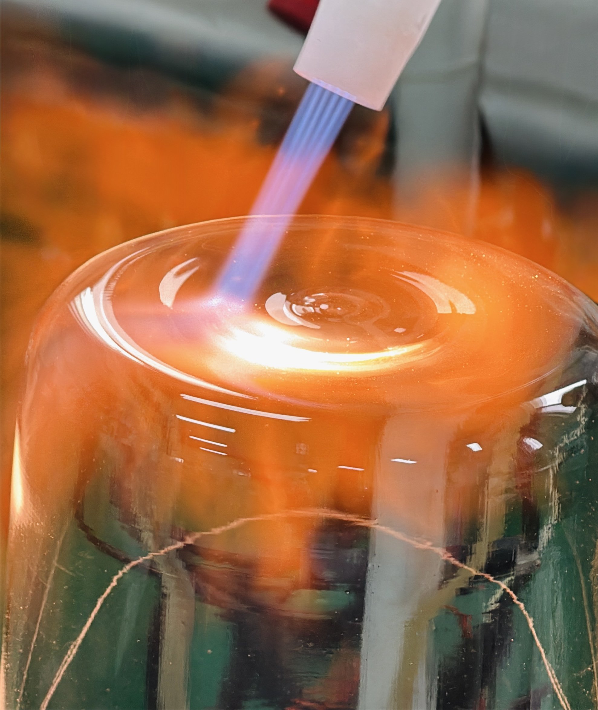 Factory fire closeup.jpg