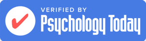 Dr. Annie Mueller is a licensed clinical psychologist providing online therapy across WA and 40+ PSYPACT states for anxiety, depression, midlife stress, burnout, and outdoor athletes.