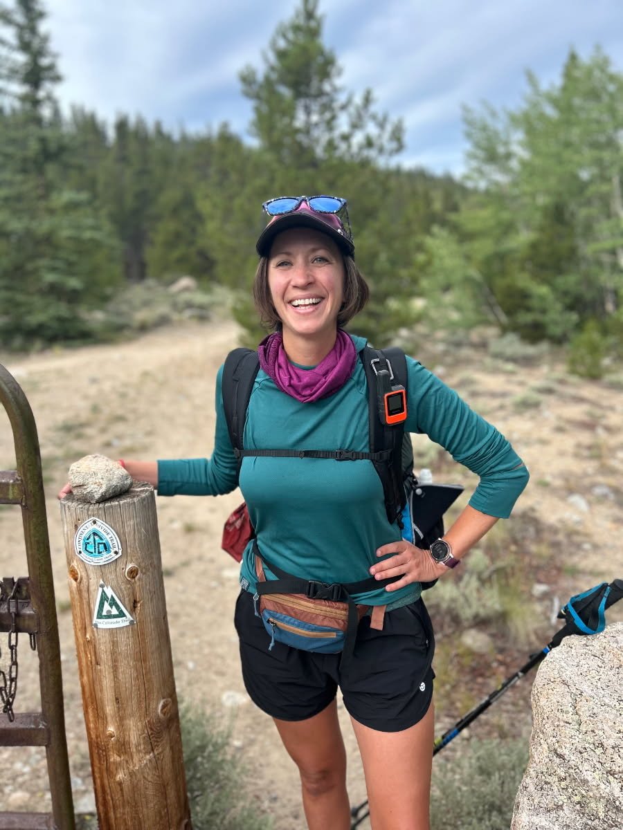 Dr. Mueller is a clinical psychologist who provides online therapy in WA and 40+ states. Specializes in midlife issues, depression, anxiety, and outdoor athletes.