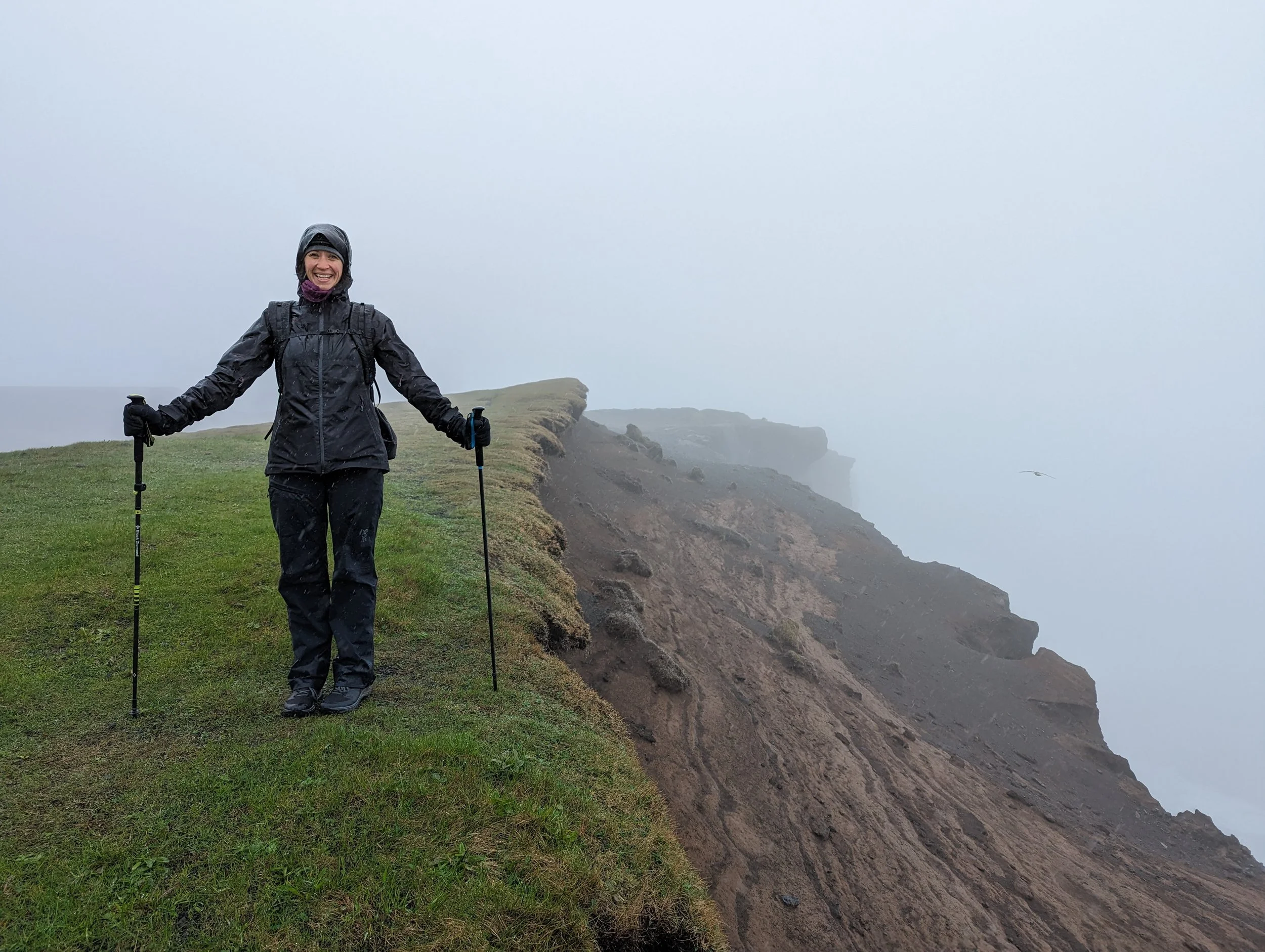 Post-Trail Depression: Why It Happens and How to Heal