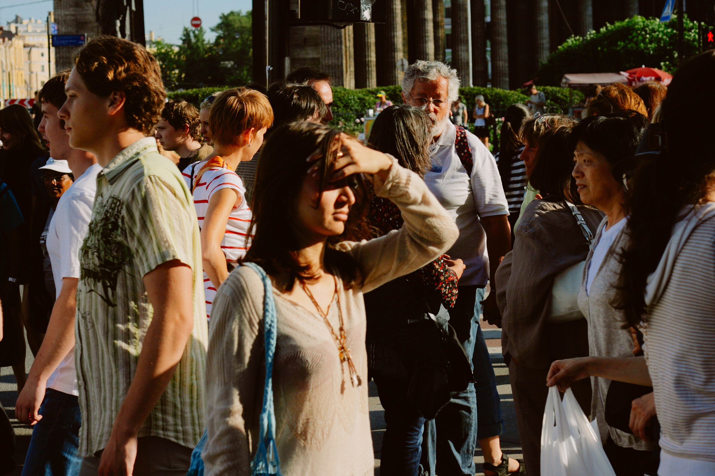I’ve Got That Summertime Sadness: A Clinician’s Guide to Reverse SAD