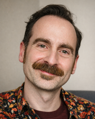 Dr. Christian Zal-Herwitz