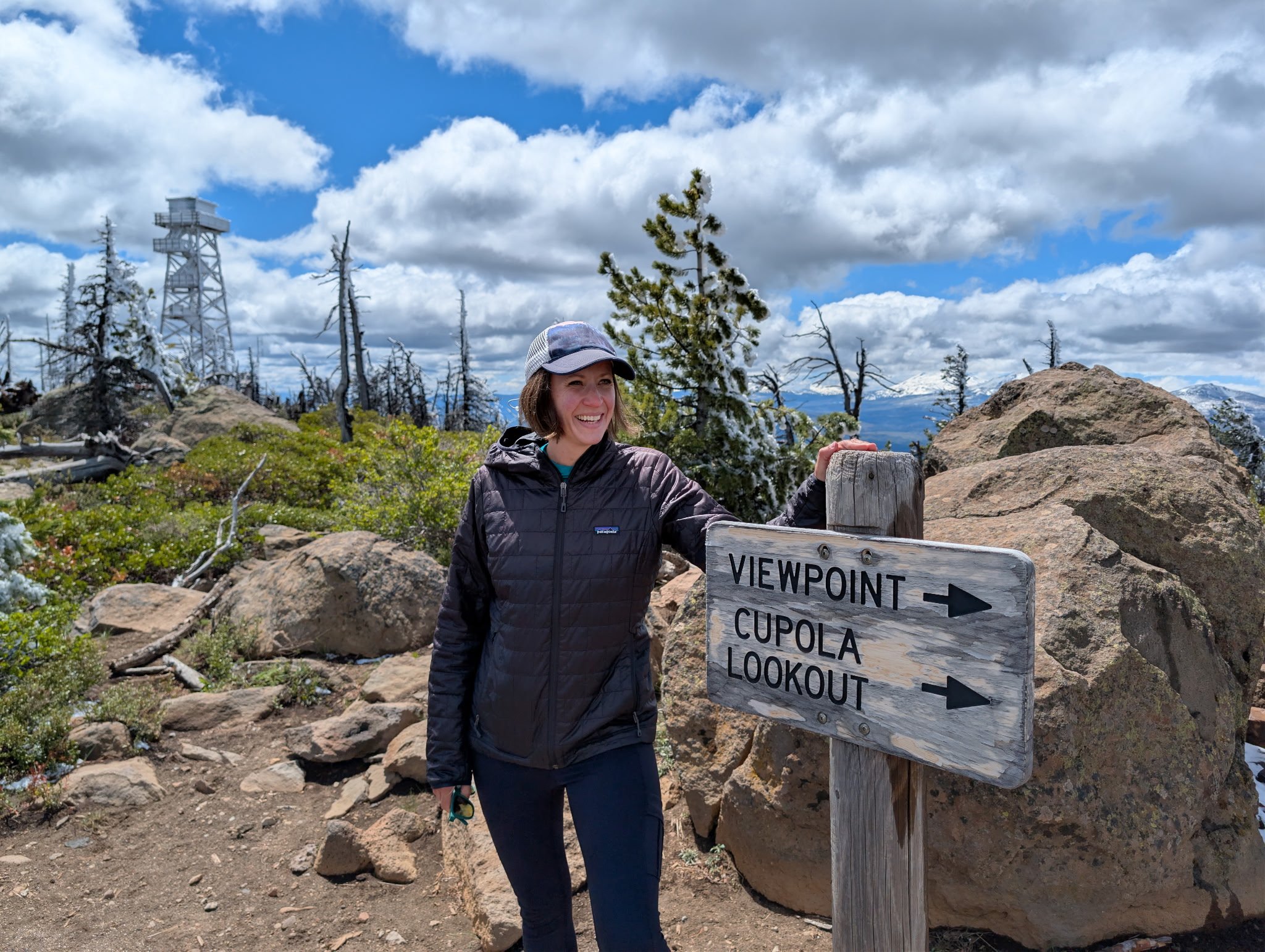 Therapist for midlife stress in Tacoma, WA and 40+ PSYPACT states