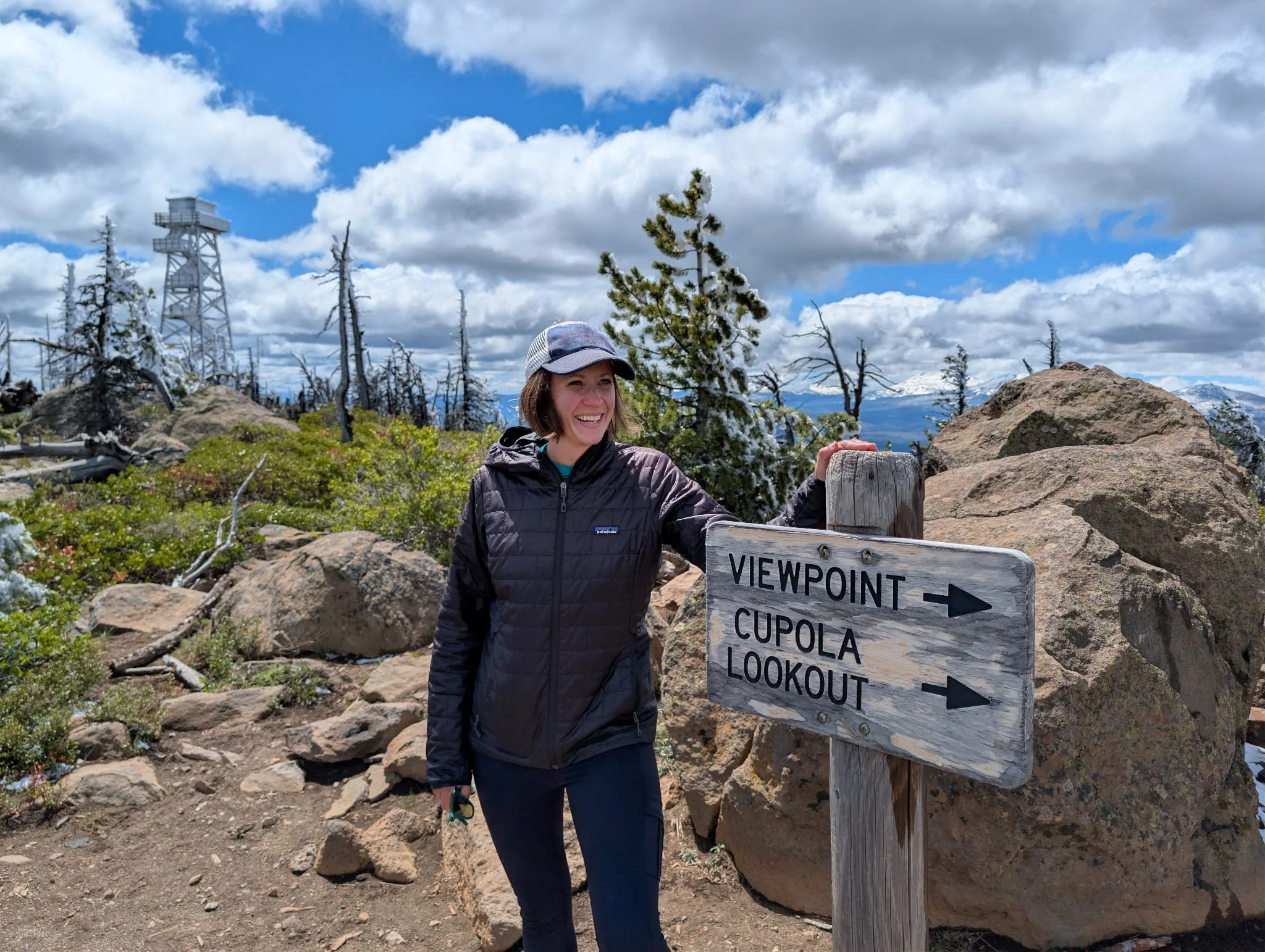Midlife therapist for anxiety in Washington and 40+ states
