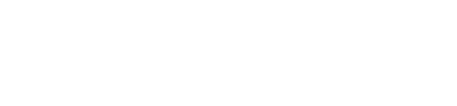 Annemarie Furter - Astrologische Beratungen
