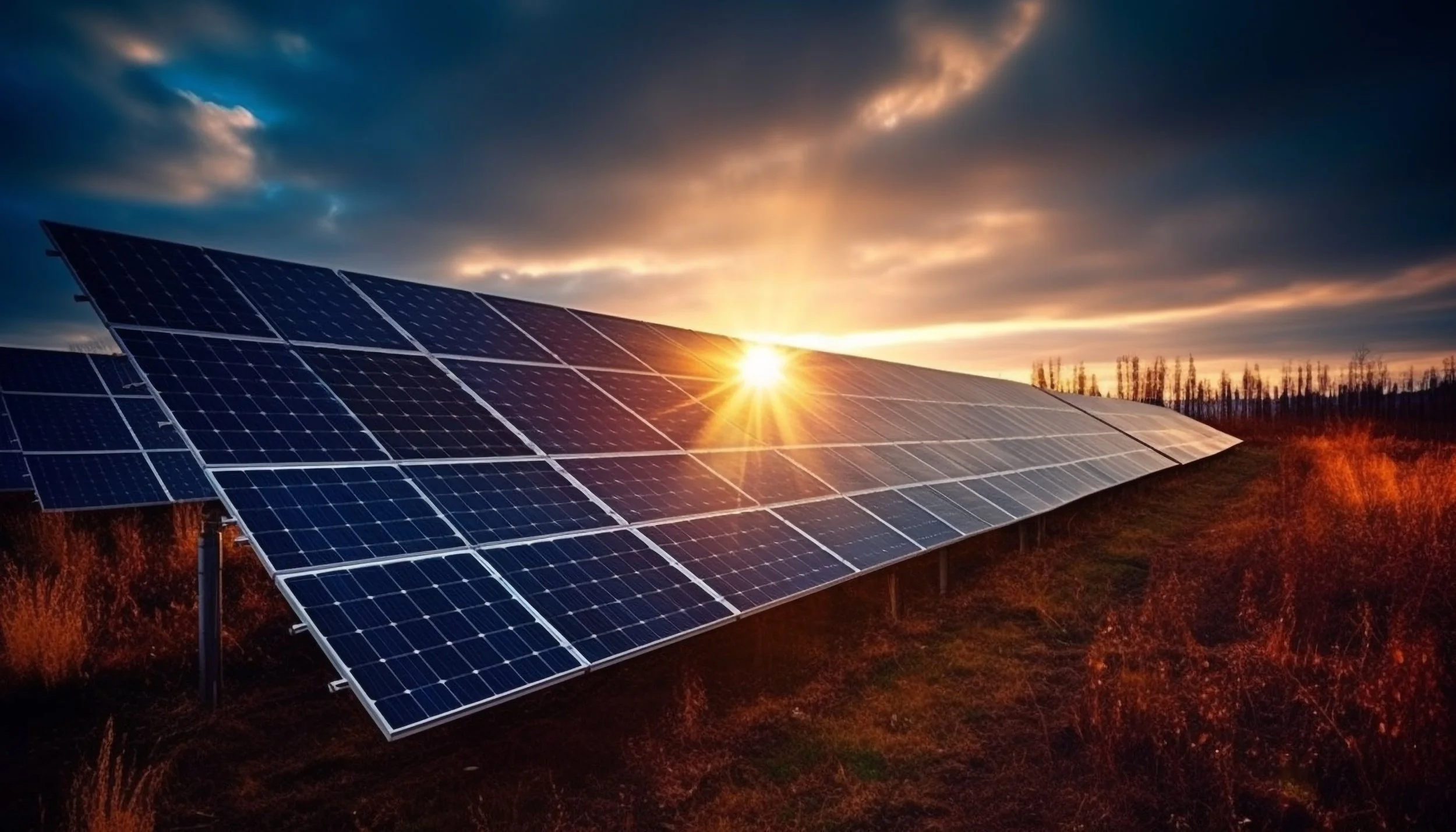 Die 7 wichtigsten Speicher-Trends für Installateure 2026