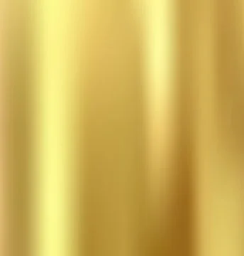 360_F_262142787_GpH1eb78FYc5Rm0steKStJWCqUxiDQoJ.jpg