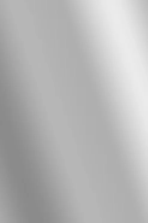 silver-color-shiny-metal-steel-background-illustration_1018217-677.jpeg