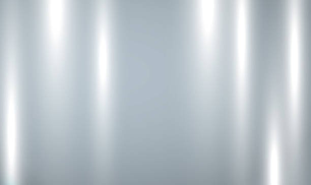 istockphoto-1484130495-612x612.jpg