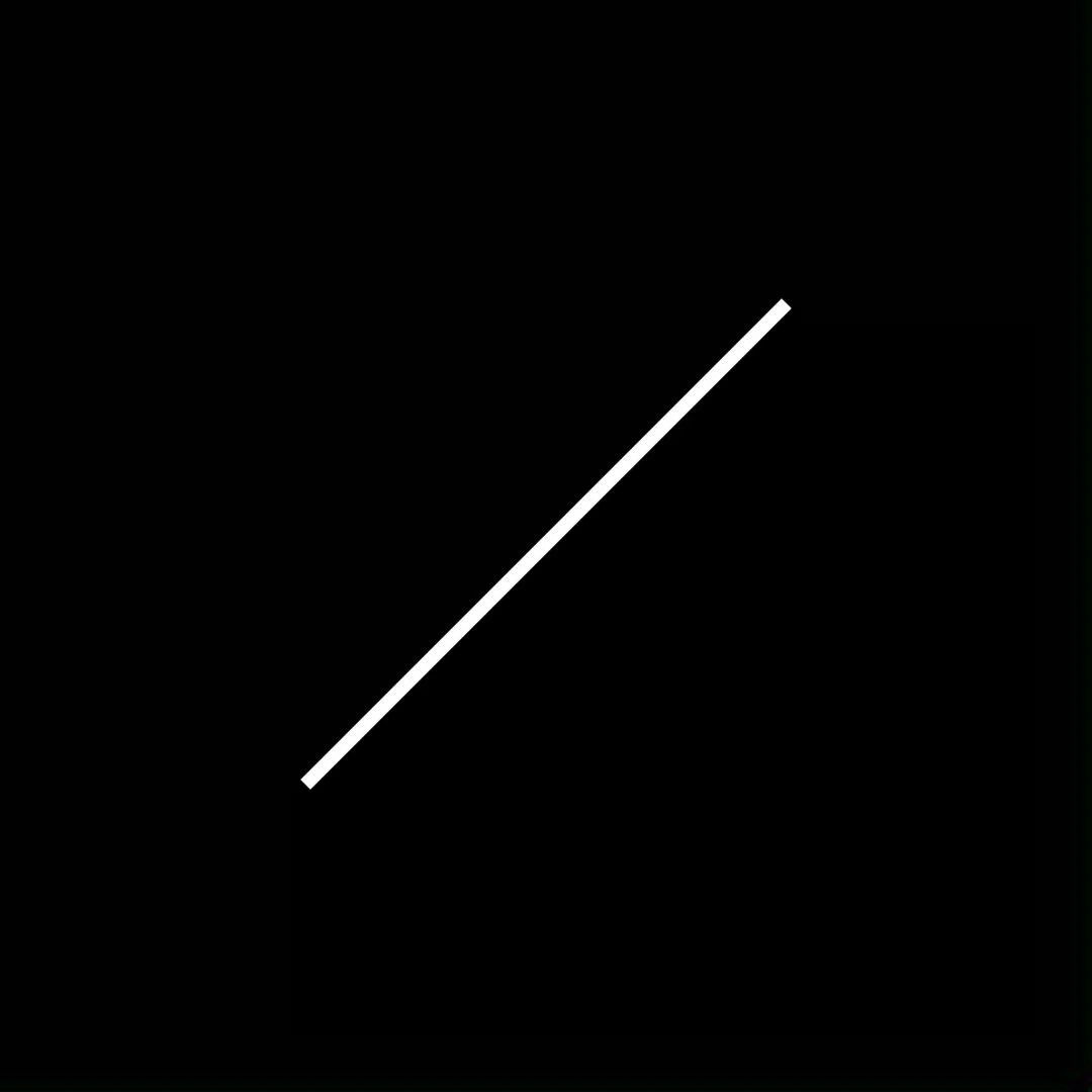 Regional Instagram Tick Mark.jpg