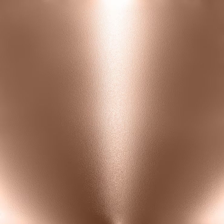 metallic-background-with-rose-gold-tint_1048-9744.jpeg