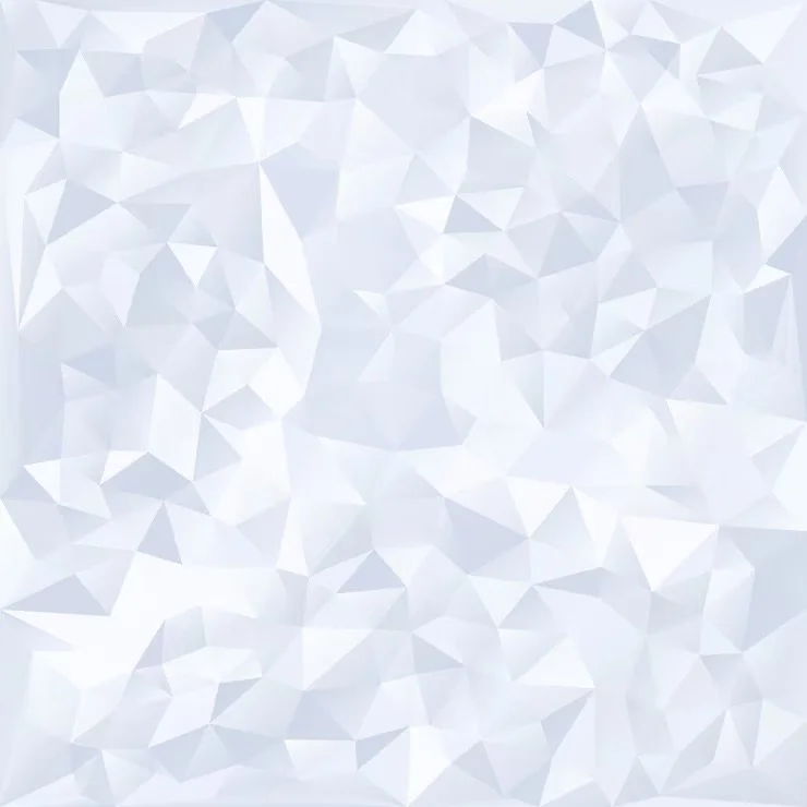 crystal-textured-background-illustration_53876-80620.jpeg
