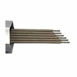 WELDNG RODS