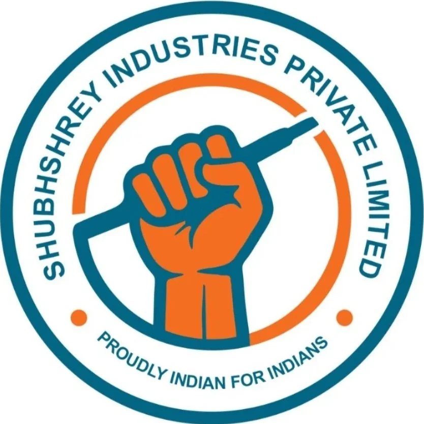 SHUBHSHREY INDUSTRIES PRIVATE LIMITED