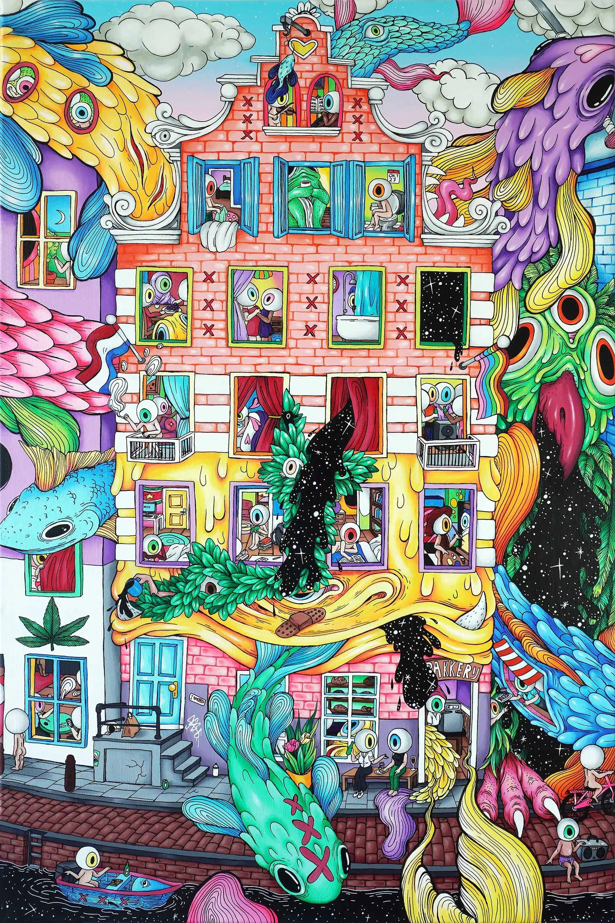 Daggie-in-Amsterdam-allicsirpart-pk-2025 cutnew small verynewwww.jpg