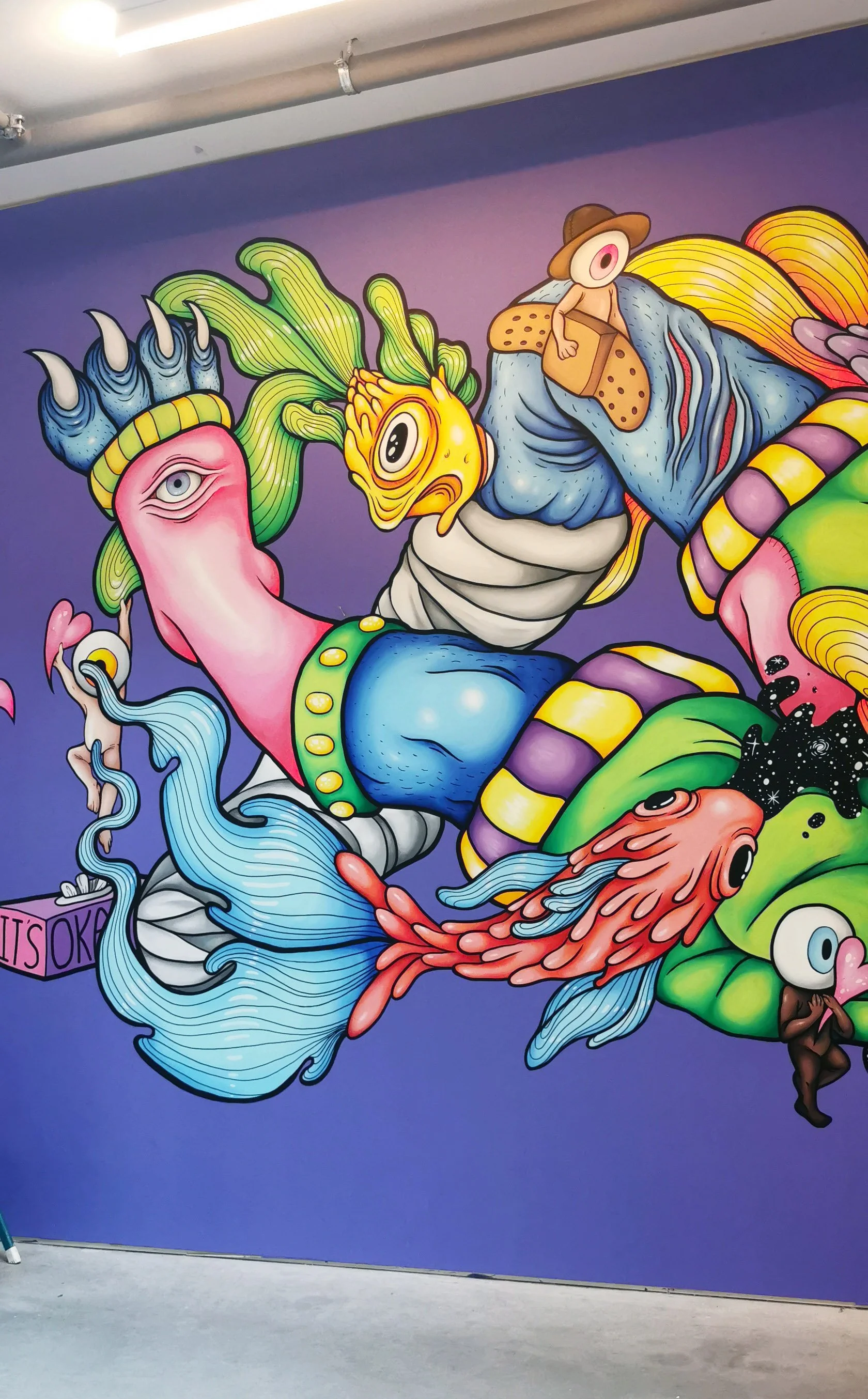HealingTogether-Fullmural3-2024-pk-small.jpg