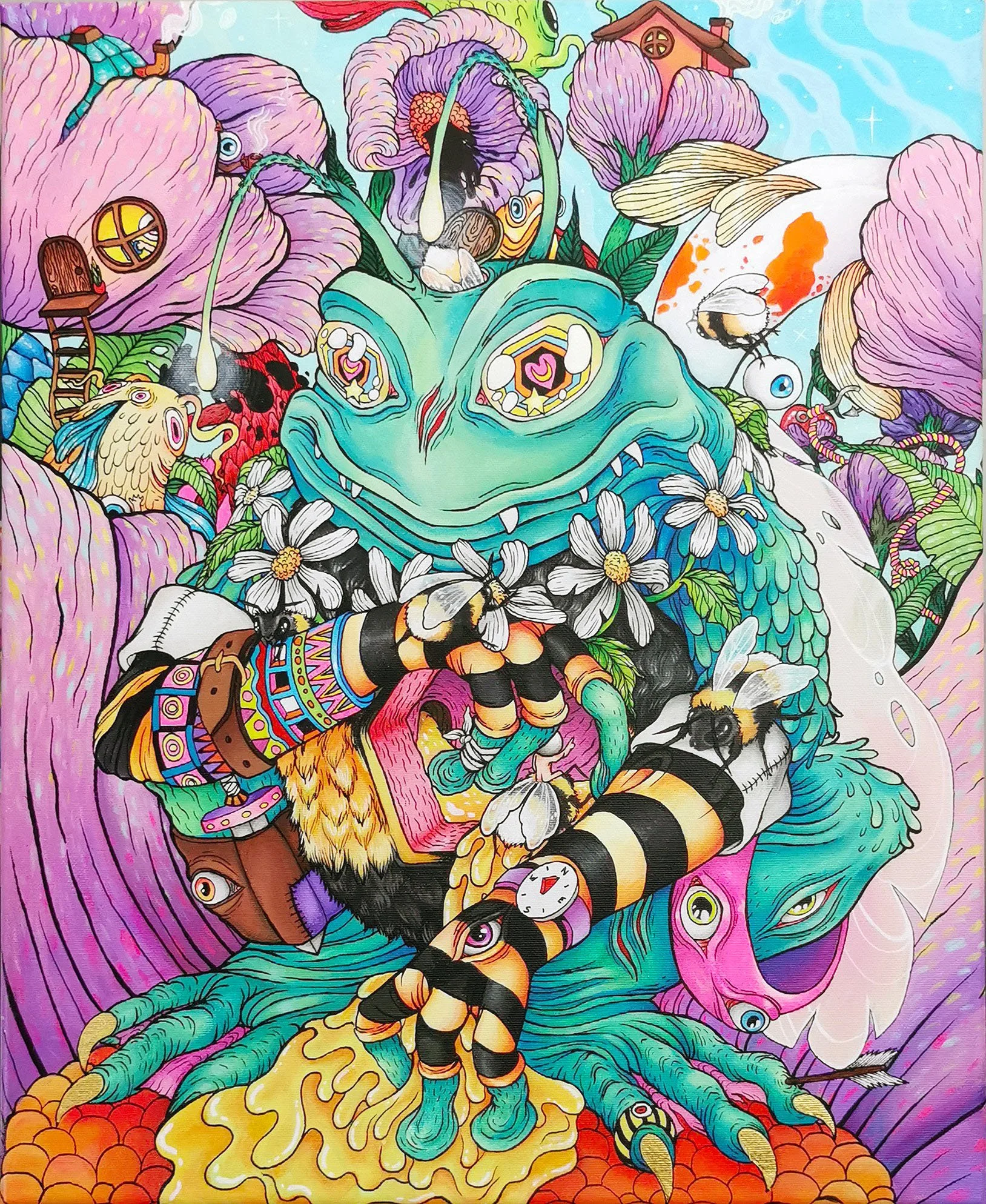 beetoadmakinghouse_allicsirpart copy.jpg