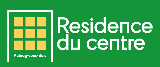 Résidence du Centre