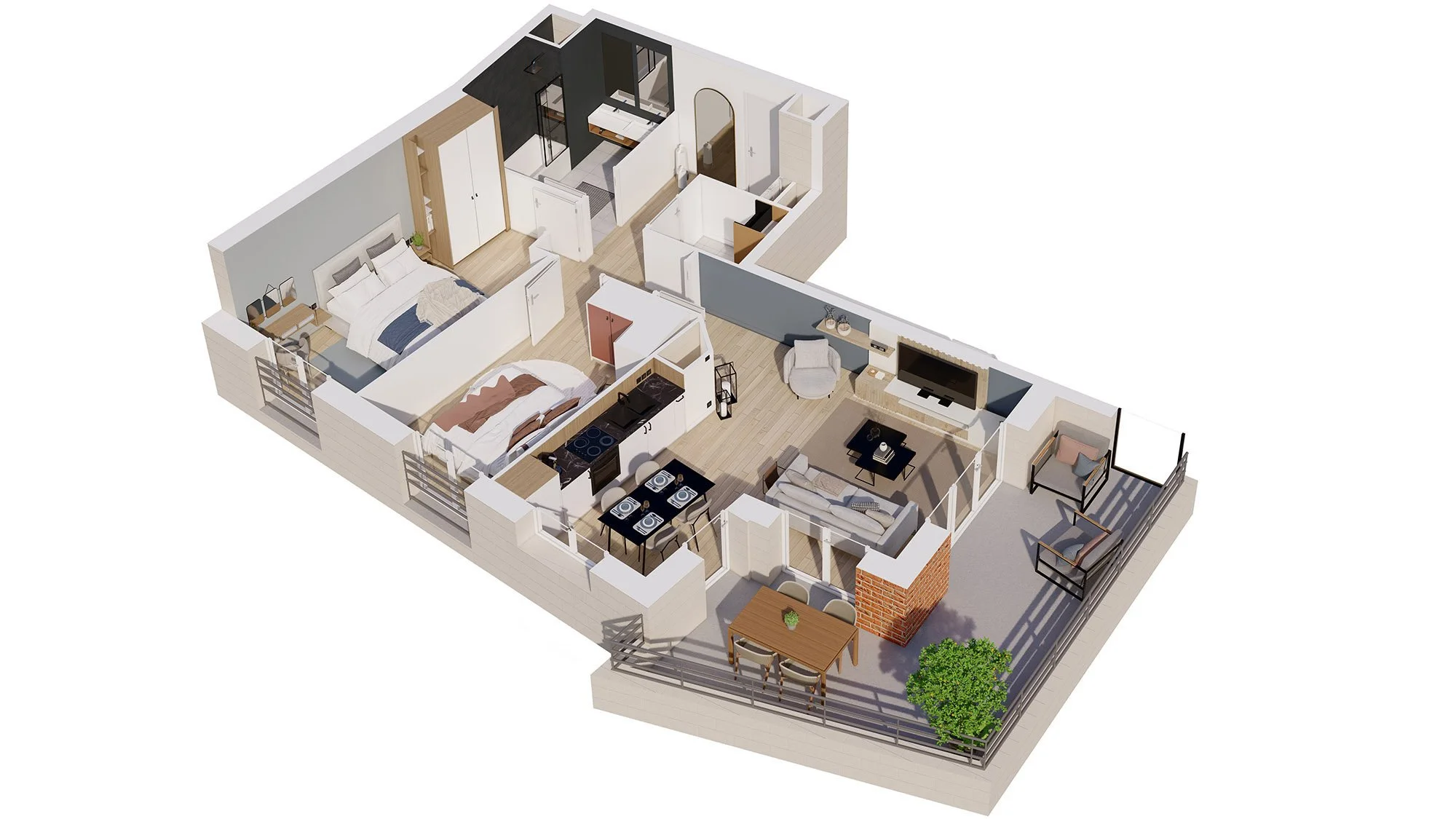 PLAN AXO a308.jpg