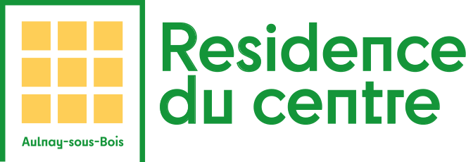Résidence du Centre