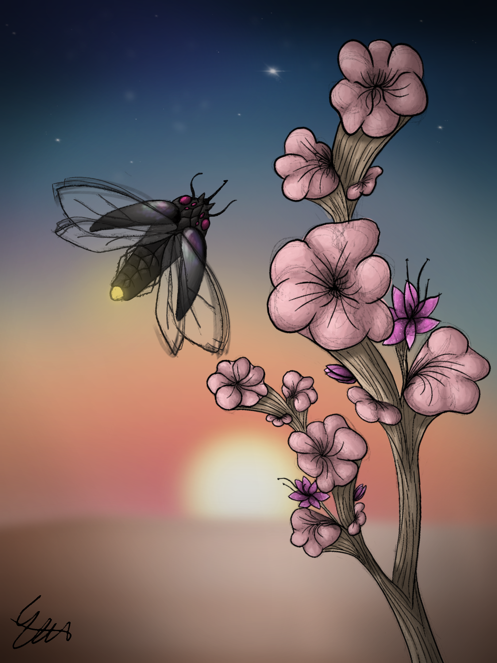 Untitled_Artwork (1).png