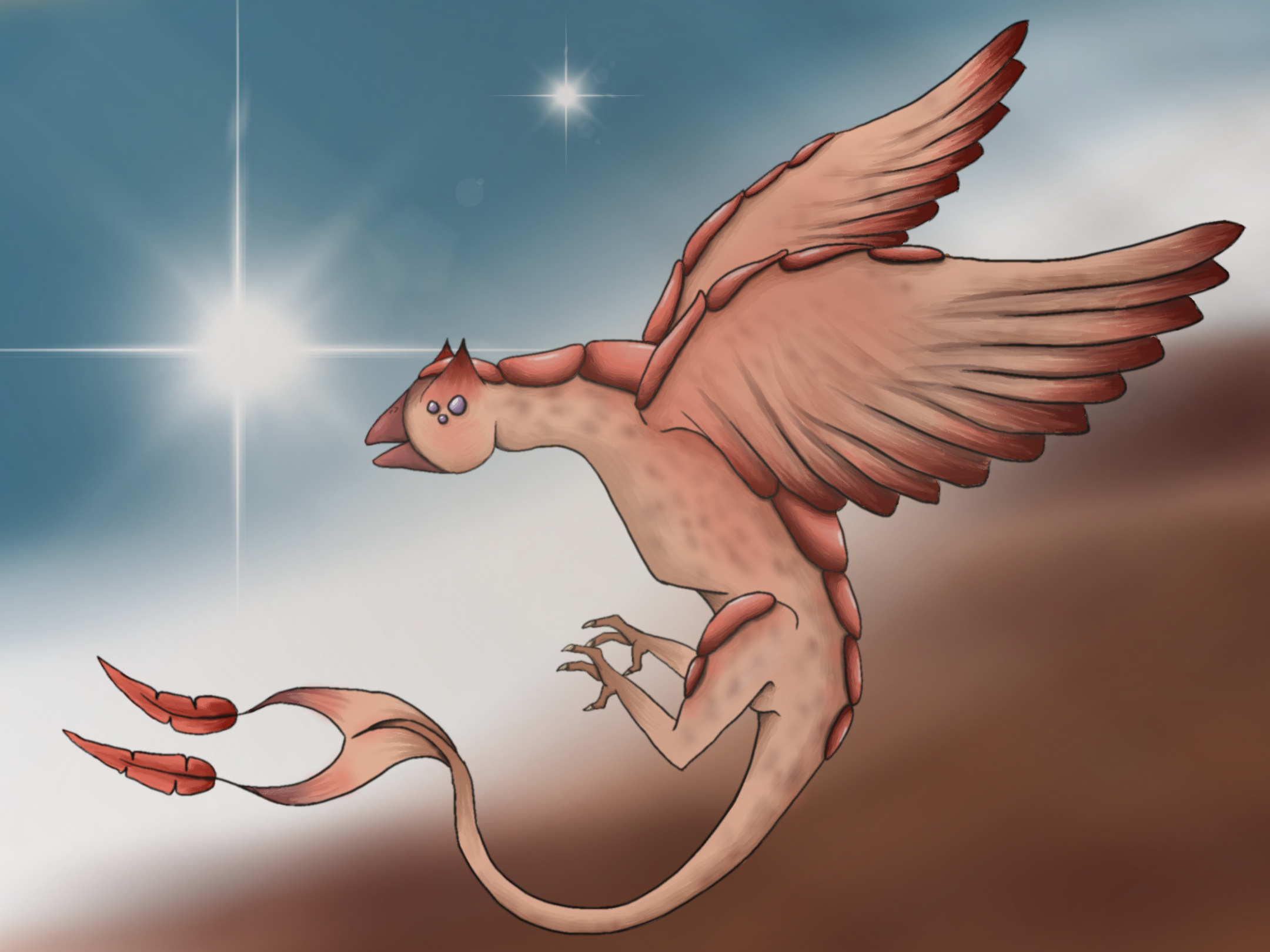 Red_Devil.png